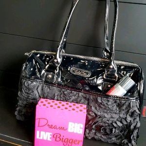 Voodoo Vixen Victoria's Secret gift set